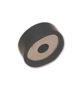 Rondelle insono pour tige m8