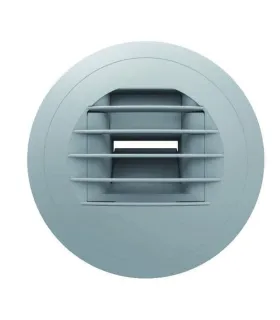 Alizé hygro 10/40/120m³/h