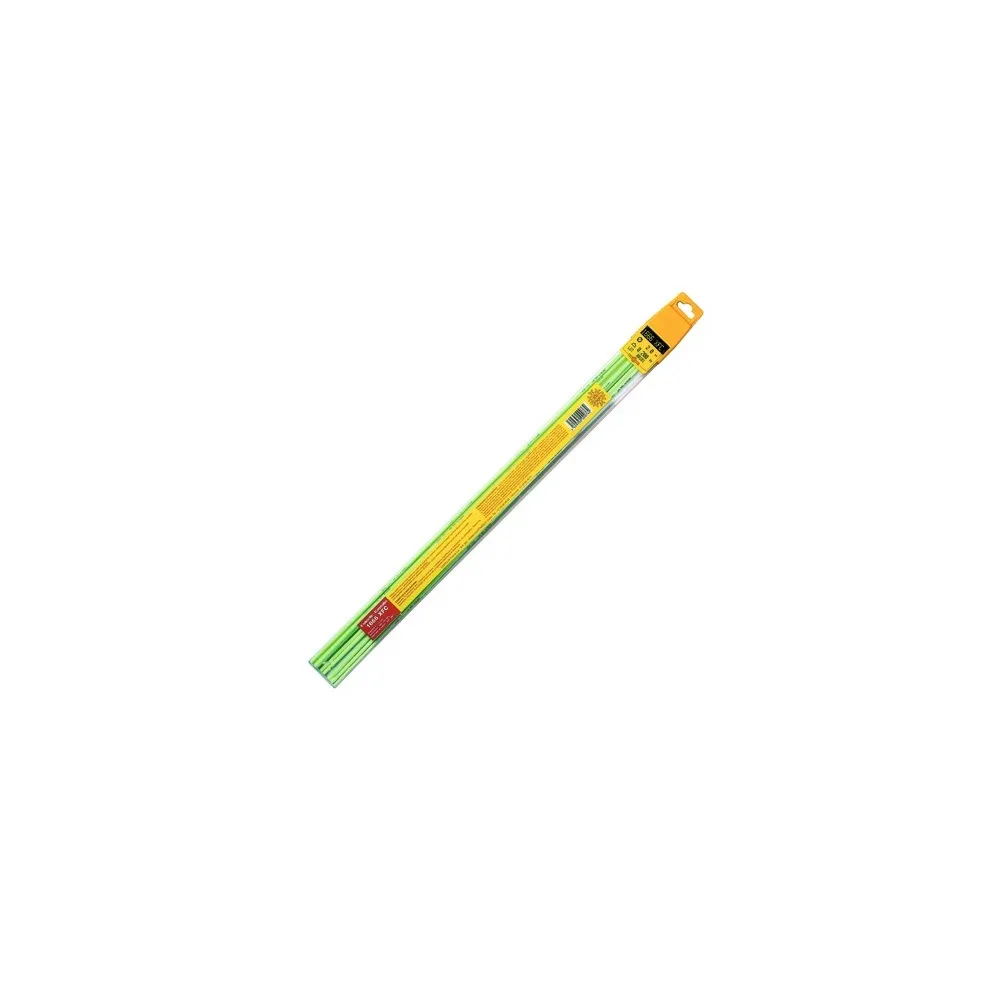 BRAS. ENROB.45% 200G SS CAD