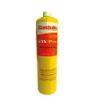 Bouteille gaspro 400gr