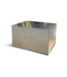 Plénum reprise GRLAM500400