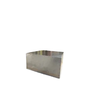 Plénum reprise GRLAM595595