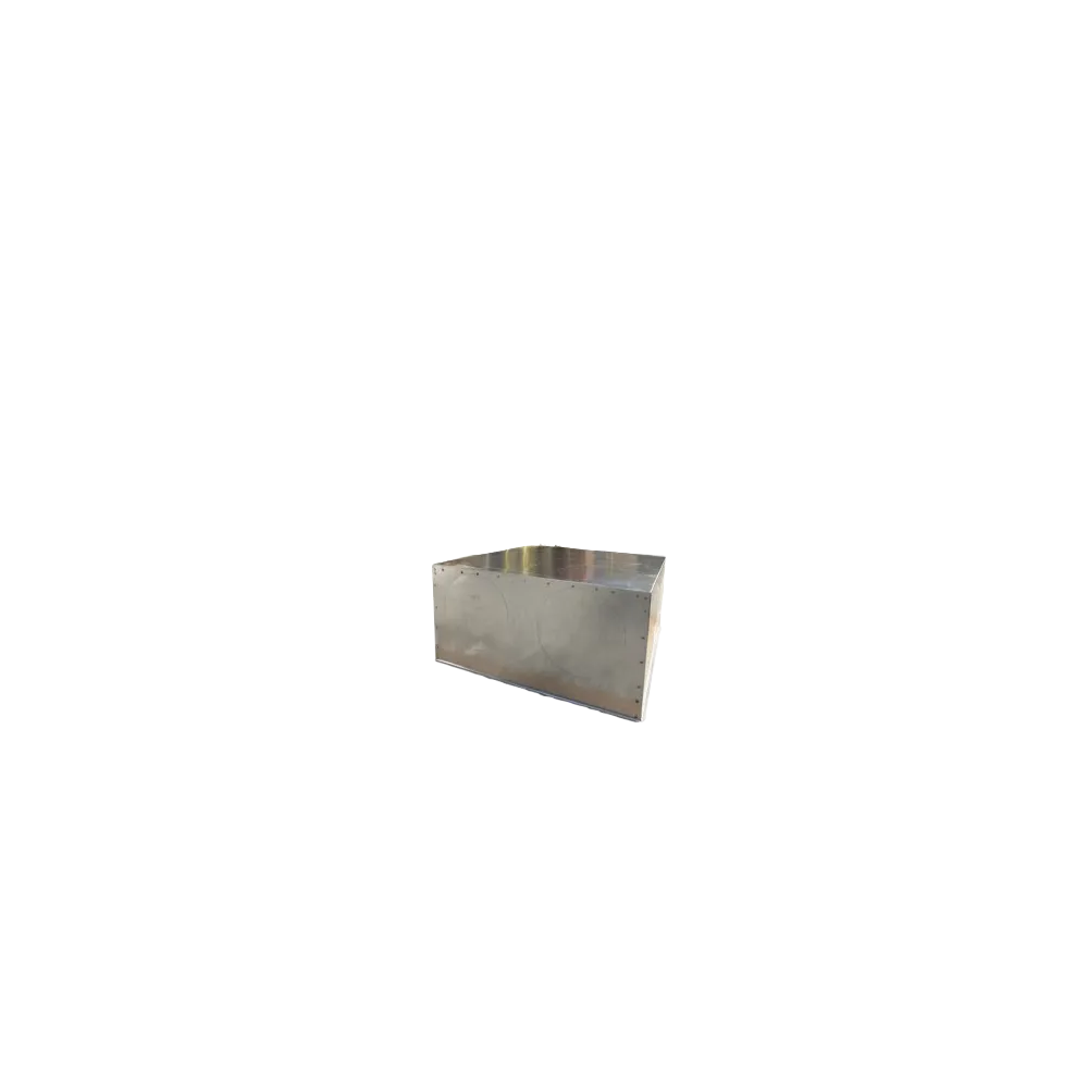 Plénum reprise GRLAM595595