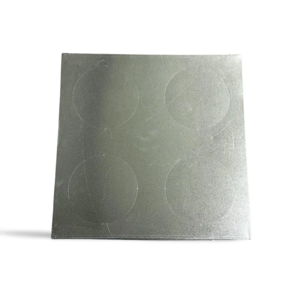 Plénum reprise GRLAM595595