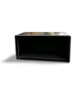 Plénum reprise GRLAM600300