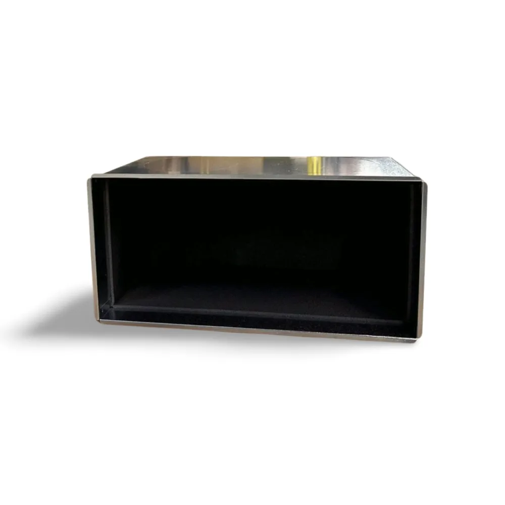 Plénum reprise GRLAM600300