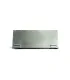 Plenum pour grille Hauteur 150mm