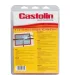 ECRAN CALORFLEX CASTOLIN