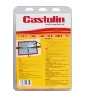 ECRAN CALORFLEX CASTOLIN