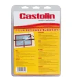 Ecran calorflex castolin