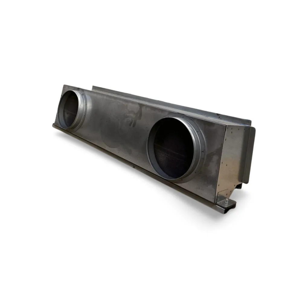 Plenum reprise RPI 2 à 3