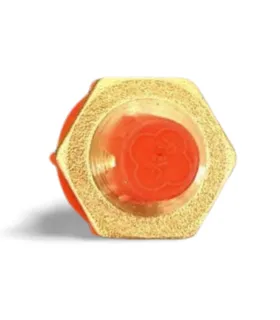 Raccord bouteille R-32