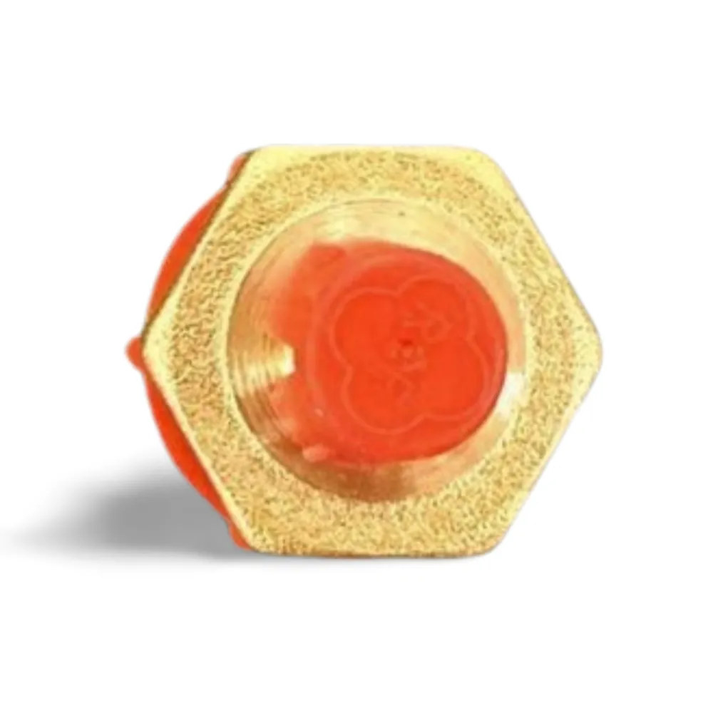 Raccord bouteille R-32