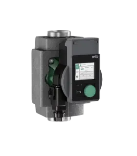 WILO STRATOS PICO-Z 3/0,5-6