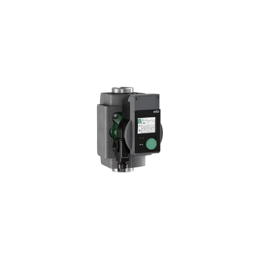 WILO STRATOS PICO-Z 3/0,5-6