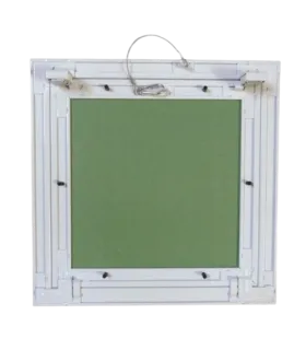 TRAPPE DE VISITE 500X500 BA