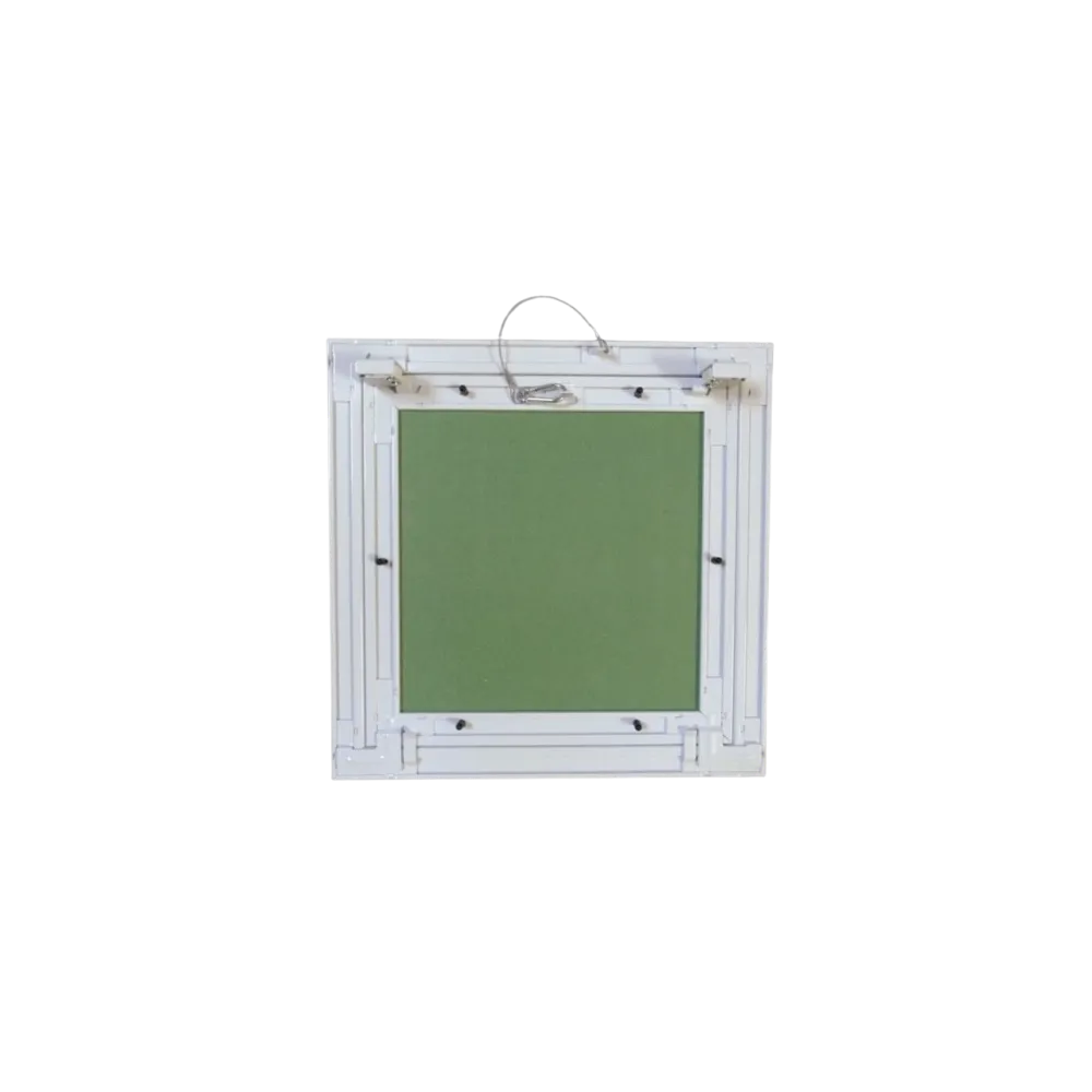 TRAPPE DE VISITE 500X500 BA