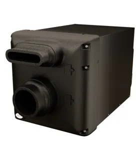 Cave friax vintage monobloc