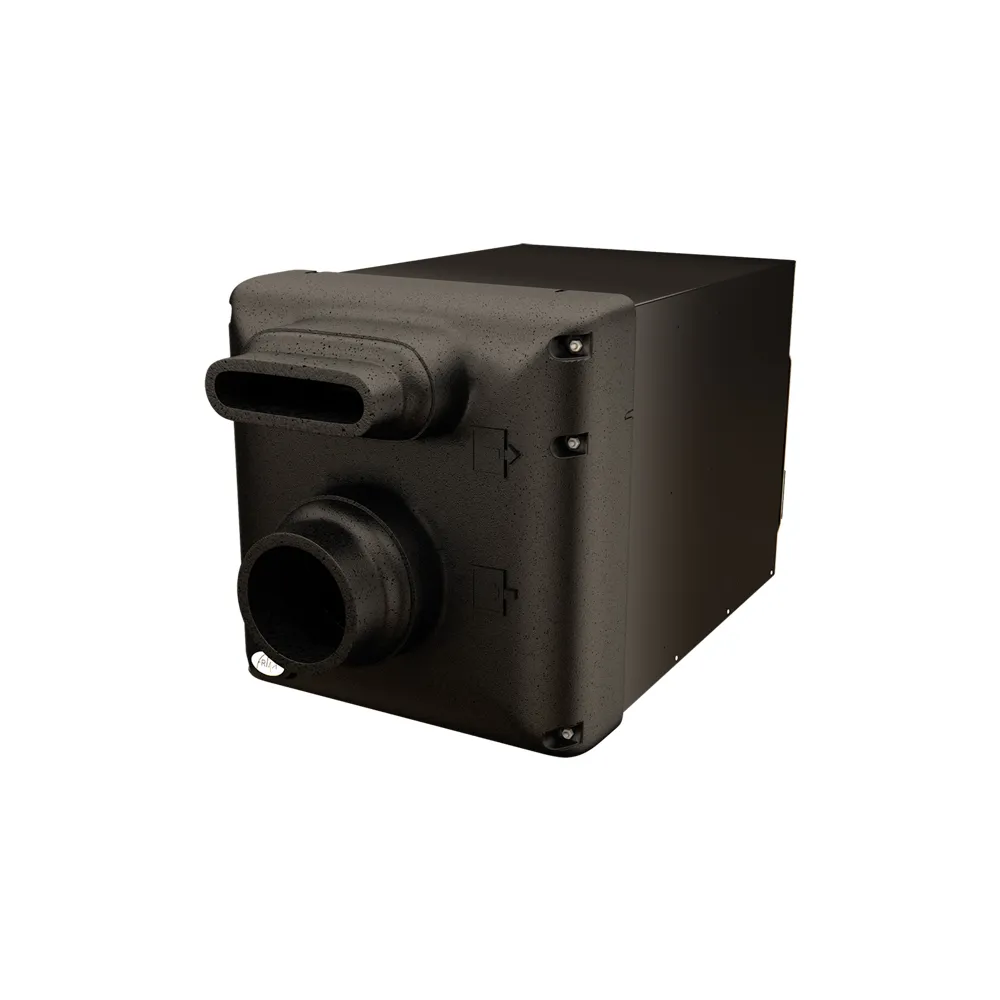 Cave friax vintage monobloc