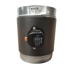 REGIS MOTO D200 ETANCHE