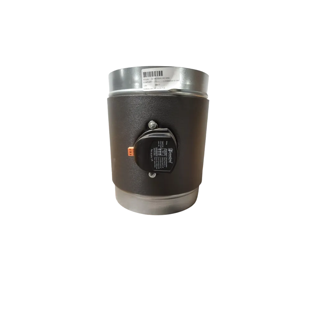 REGIS MOTO D200 ETANCHE