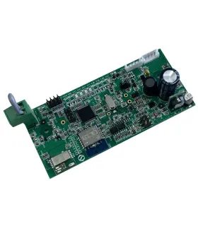 UNICO KIT WIFI