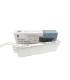 Pompe de relevage MINI blanche SILENT+
