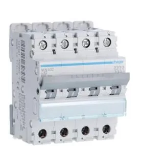 DISJONCT HAG TRI COURBE C 16