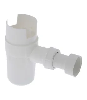 SIPHON GROUPE DE SÉCURITÉ