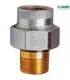 Raccord DI Electrique 3/4"