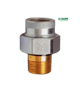 Raccord DI Electrique 3/4"
