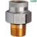 Raccord DI Electrique 3/4"