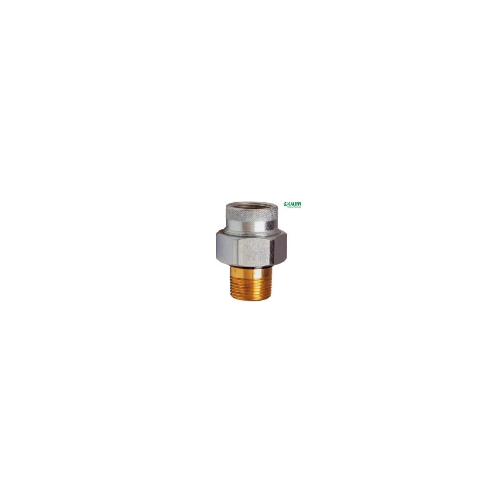 Raccord DI Electrique 3/4"