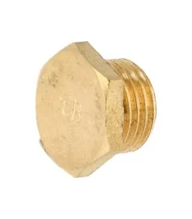 COUDE LAITON MALE-FEM 3/4 VISS