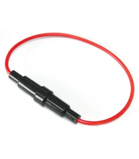 FUSIBLE 1A POMPE ASPEN 2P