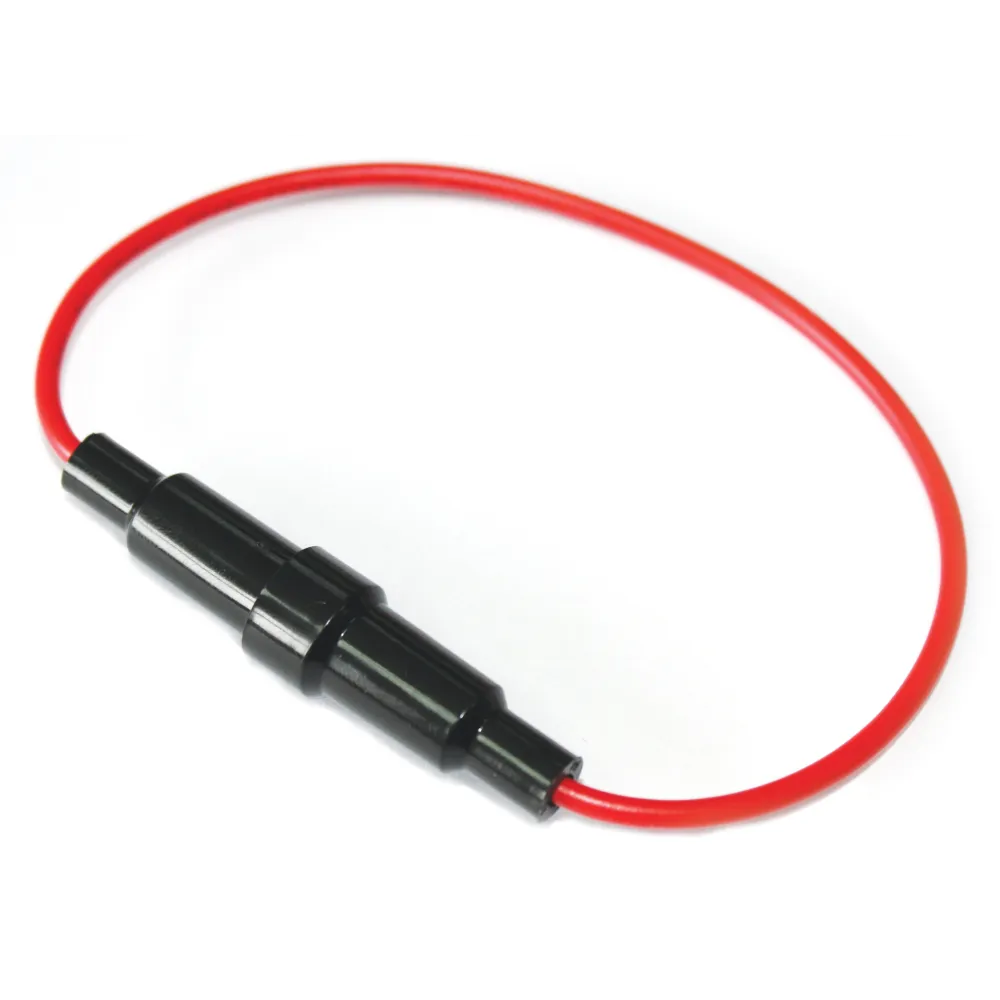 FUSIBLE 1A POMPE ASPEN 2P