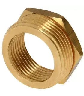 Réduction 2"1/2-1/2