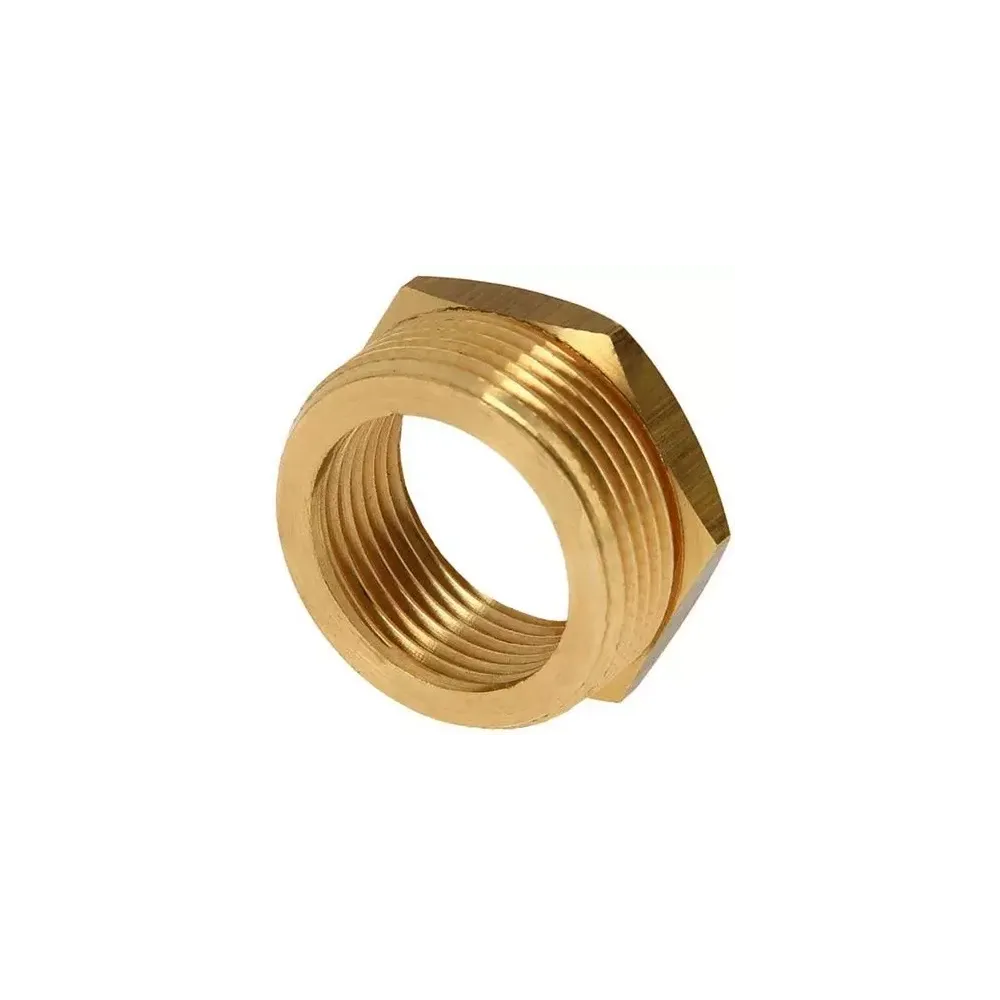 Réduction 2"1/2-1/2