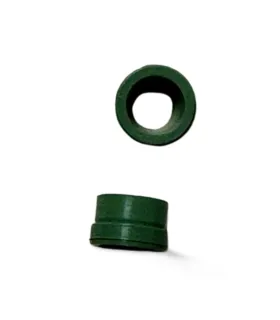 sachet 10 joints pour flexibles FLEXJAV41032