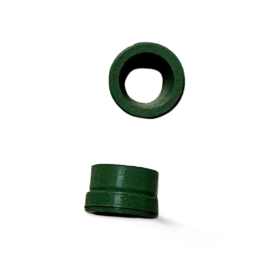 sachet 10 joints pour flexibles FLEXJAV41032