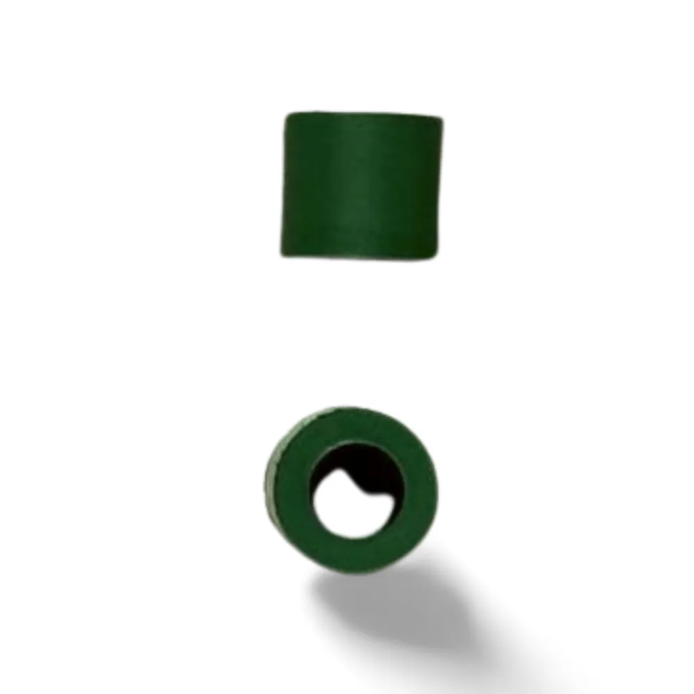 sachet 10 joints pour flexibles FLEXJAV407