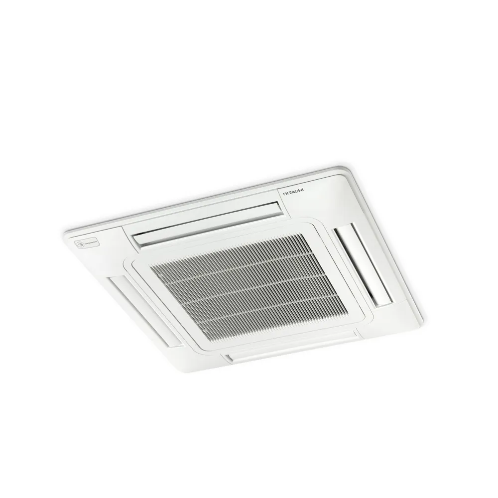 Façade RCI-FSN4-FSR