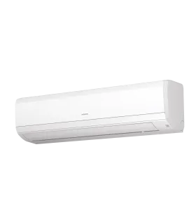 Mural R-32/R-410A 230V