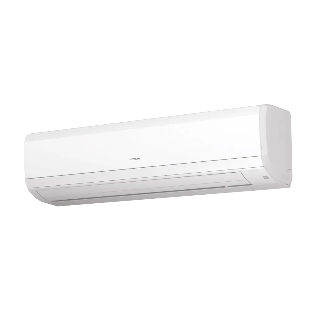 Mural R-32/R-410A 230V