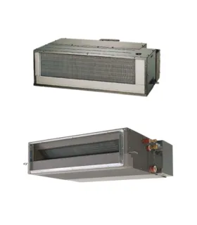 Gainable airHome R-32 230V multi uniquement