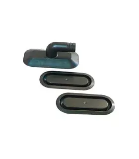 Kit évacuation condensats GE sysfree diam12