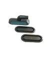 Kit évacuation condensats GE sysfree diam12