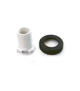 Kit évacuation condensats GE sysfree diam26