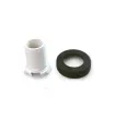 Kit évacuation condensats GE sysfree diam26