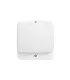 Passerelle IOT CSNET Home PAC Air.Eau